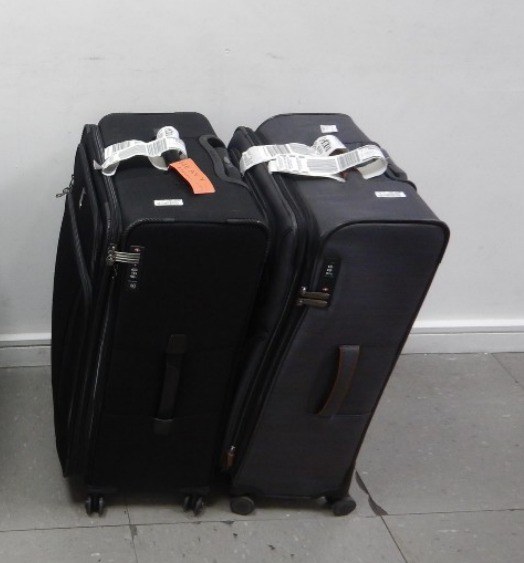 WhatsApp Image 2025-06-11 at 07.15.26.jpeg