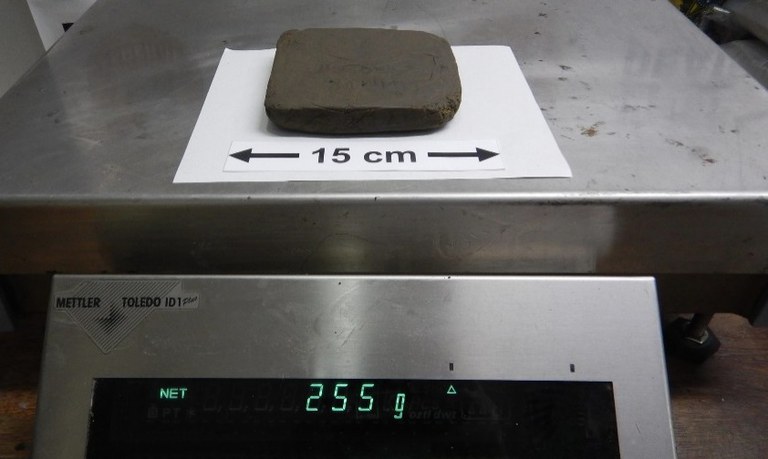 WhatsApp Image 2025-06-11 at 07.15.27.jpeg