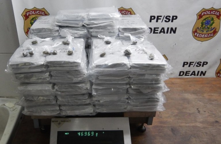 WhatsApp Image 2025-06-11 at 07.15.28.jpeg