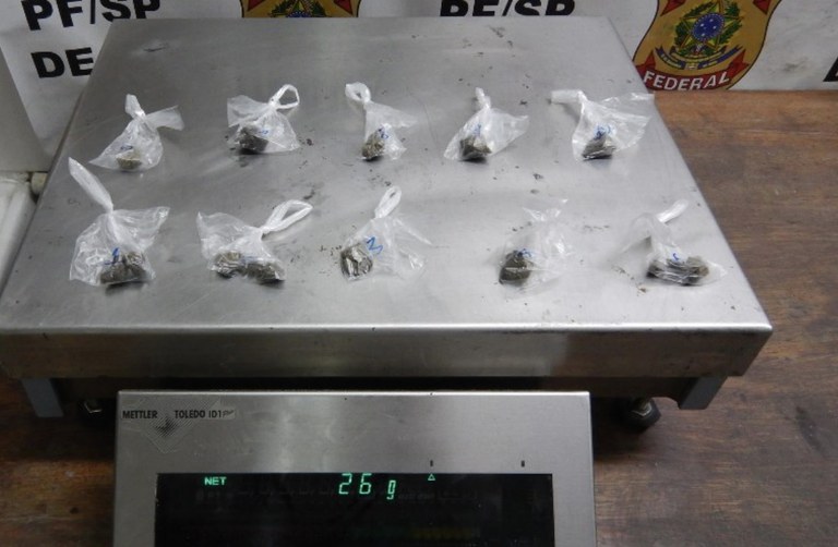 WhatsApp Image 2025-06-11 at 07.15.29 (1).jpeg