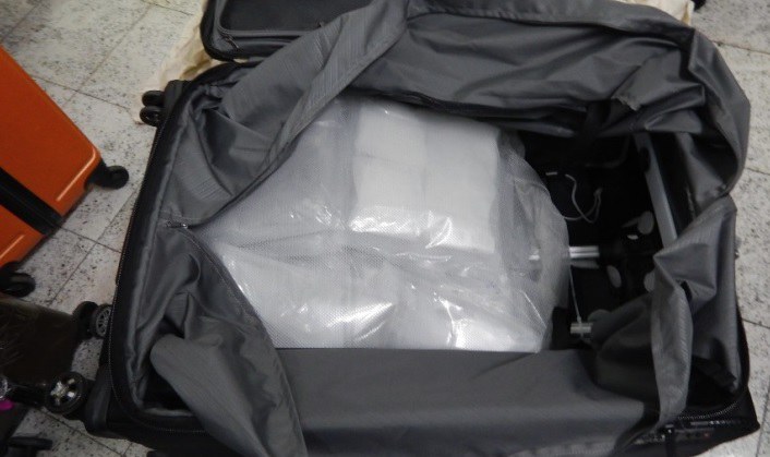 WhatsApp Image 2025-06-11 at 07.15.30.jpeg