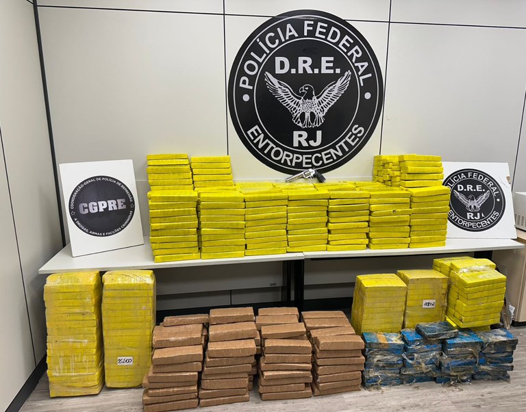 WhatsApp Image 2025-06-08 at 08.01.40.jpeg