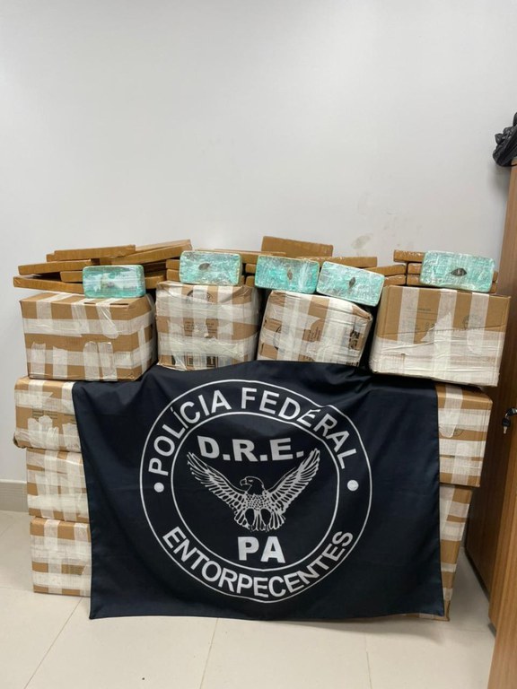 18777950-7446-4bd4-9a3b-687c7a31c814.jfif