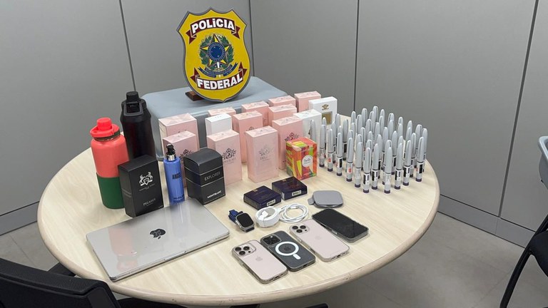 1860c94a-4296-4b80-85a0-0d1fb7db4ae4.jfif