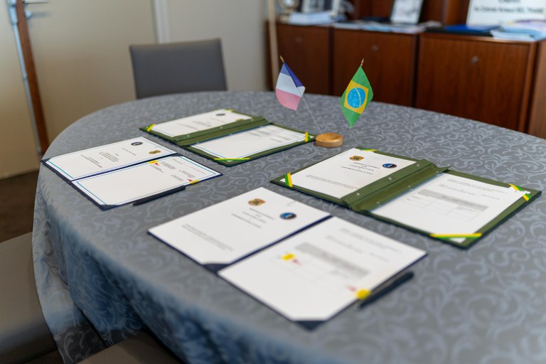 655c2eb8-3e78-4951-b66a-5a15b6e8b234.jfif