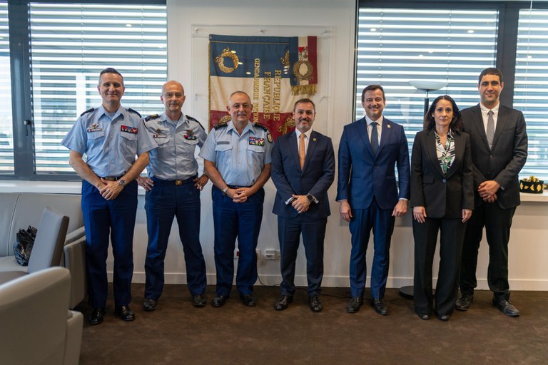 c1c1626a-14fb-4adc-8ac7-5632c76f3790.jfif