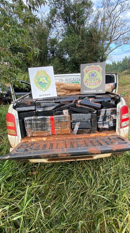 WhatsApp Image 2025-06-28 at 10.50.41.jpeg