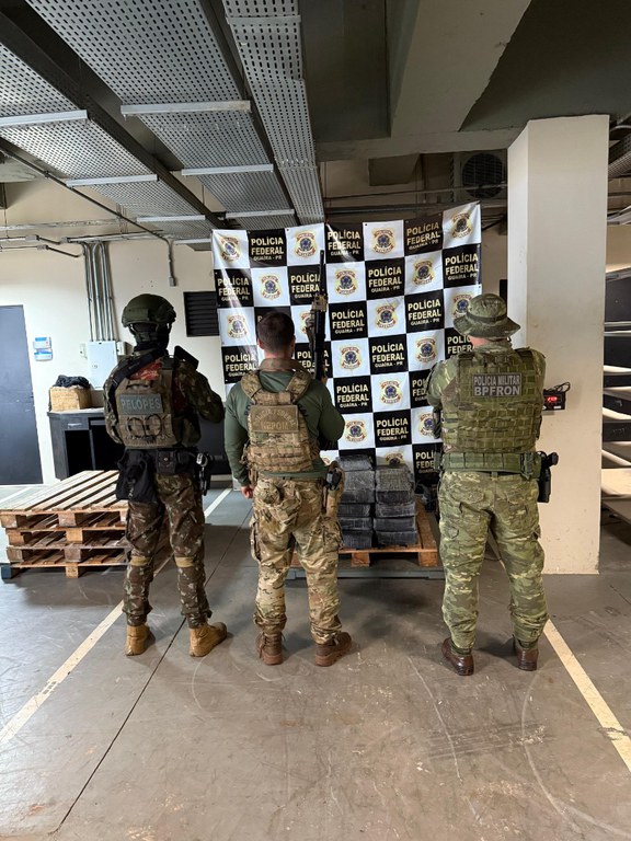 WhatsApp Image 2025-06-07 at 00.44.04.jpeg