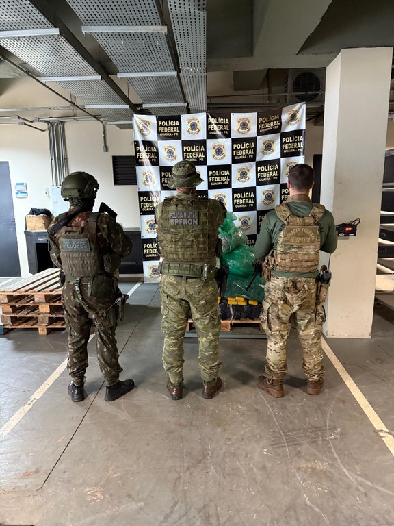 WhatsApp Image 2025-06-07 at 00.52.59.jpeg