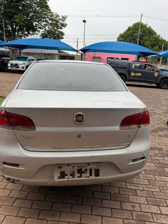 WhatsApp Image 2025-06-07 at 00.53.01.jpeg