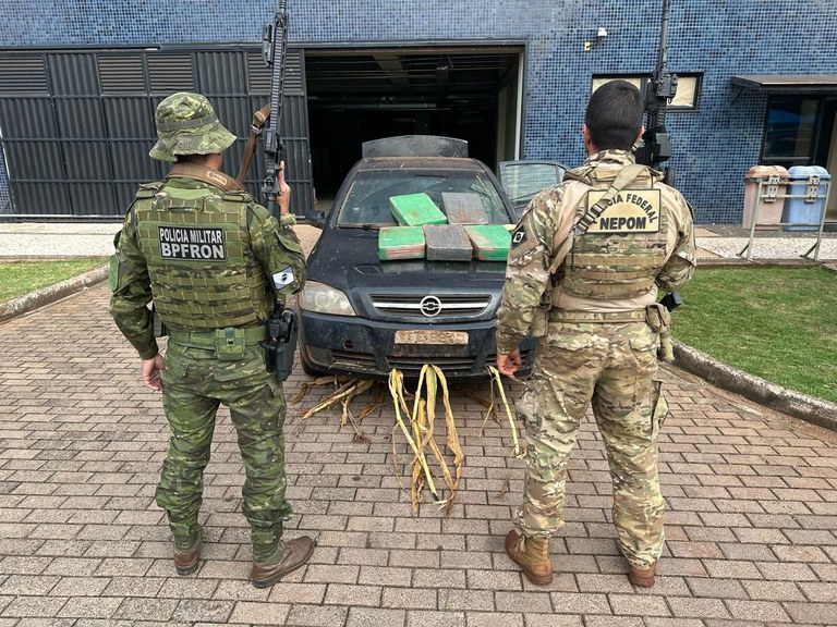 WhatsApp Image 2025-06-04 at 20.35.02.jpeg