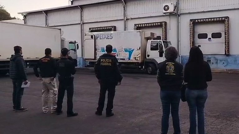 WhatsApp Image 2025-06-17 at 08.19.13.jpeg