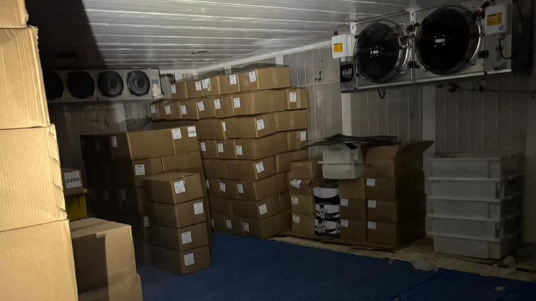 WhatsApp Image 2025-06-17 at 08.19.15 (1).jpeg