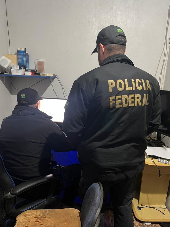 WhatsApp Image 2025-06-05 at 10.52.59.jpeg