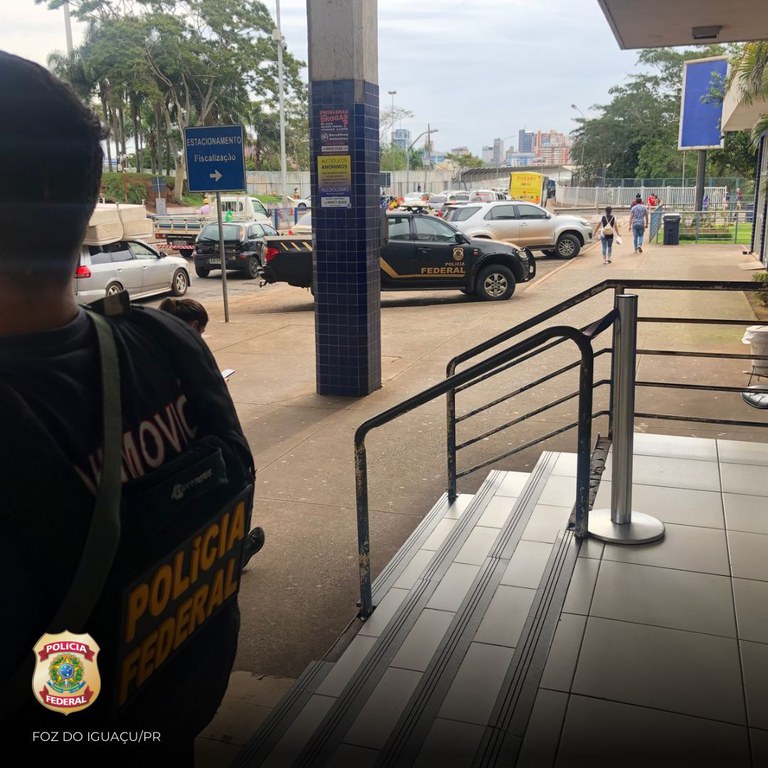 WhatsApp Image 2025-06-03 at 10.41.12.jpeg