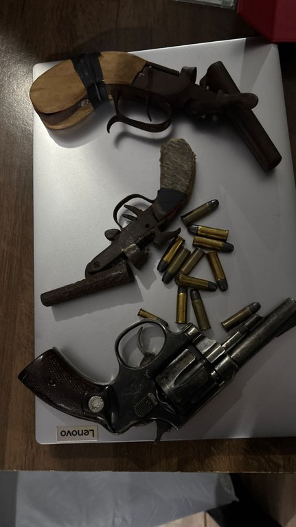 WhatsApp Image 2025-06-12 at 08.46.13.jpeg