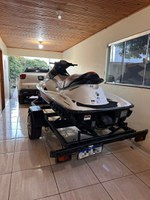 PF cumpre mandados para descapitalizar organização criminosa em Mato Grosso do Sul