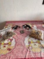 PF deflagra a Operação Libertas Indebita contra o tráfico internacional de drogas