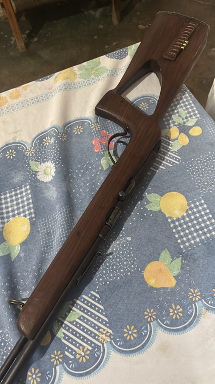 WhatsApp Image 2025-06-05 at 15.44.57.jpeg