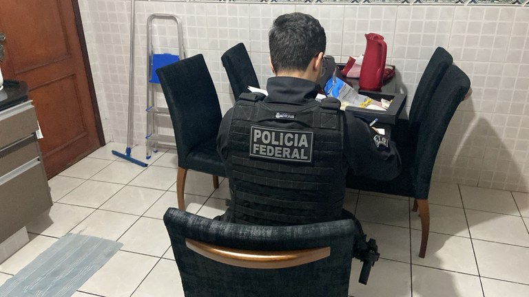 WhatsApp Image 2025-06-10 at 07.07.01.jpeg