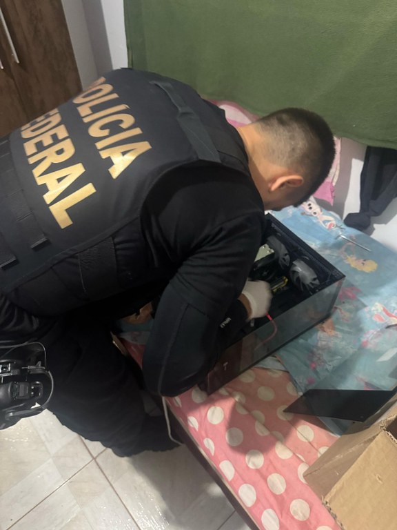 WhatsApp Image 2025-06-10 at 07.07.02.jpeg