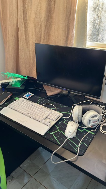 WhatsApp Image 2025-06-10 at 07.07.03 (1).jpeg