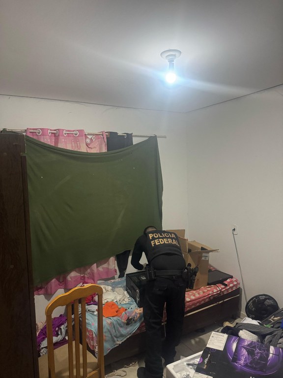 WhatsApp Image 2025-06-10 at 07.07.03.jpeg