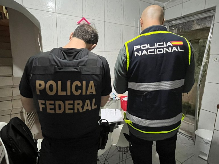 WhatsApp Image 2025-06-04 at 08.42.00.jpeg