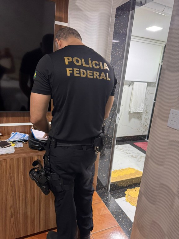 WhatsApp Image 2025-06-05 at 08.05.09.jpeg