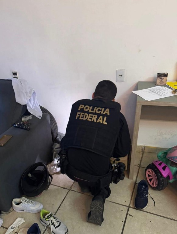 WhatsApp Image 2025-06-05 at 08.06.07.jpeg