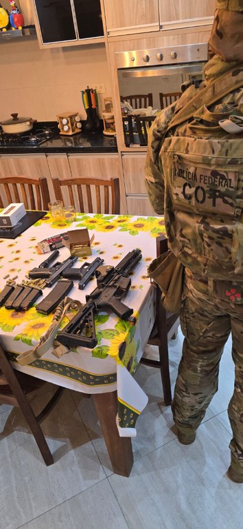 WhatsApp Image 2025-06-25 at 07.12.53 (1).jpeg