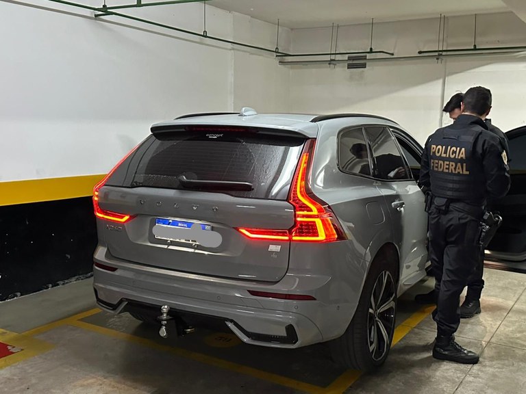 WhatsApp Image 2025-06-25 at 07.12.53 (2).jpeg