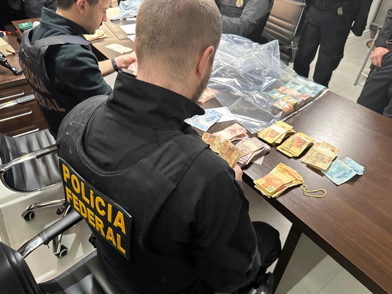 WhatsApp Image 2025-06-25 at 07.12.53.jpeg