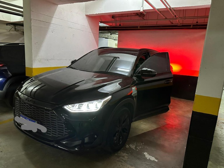 WhatsApp Image 2025-06-25 at 07.12.54.jpeg