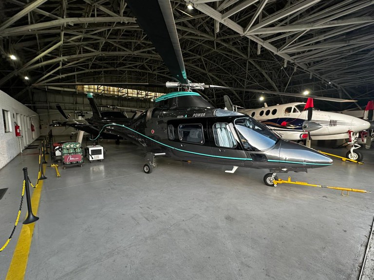 WhatsApp Image 2025-06-25 at 07.13.05.jpeg