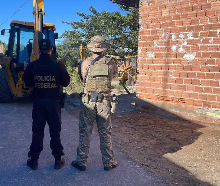 WhatsApp Image 2025-06-24 at 11.46.53.jpeg