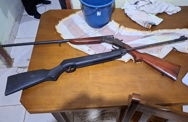 WhatsApp Image 2025-06-26 at 07.07.48 (1).jpeg