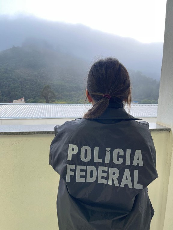 WhatsApp Image 2025-06-26 at 07.07.48.jpeg