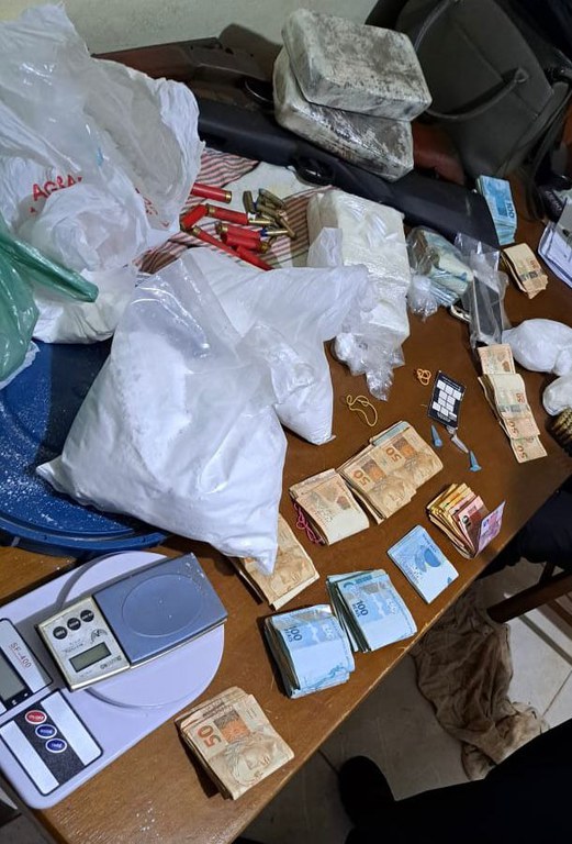 WhatsApp Image 2025-06-26 at 07.07.50.jpeg