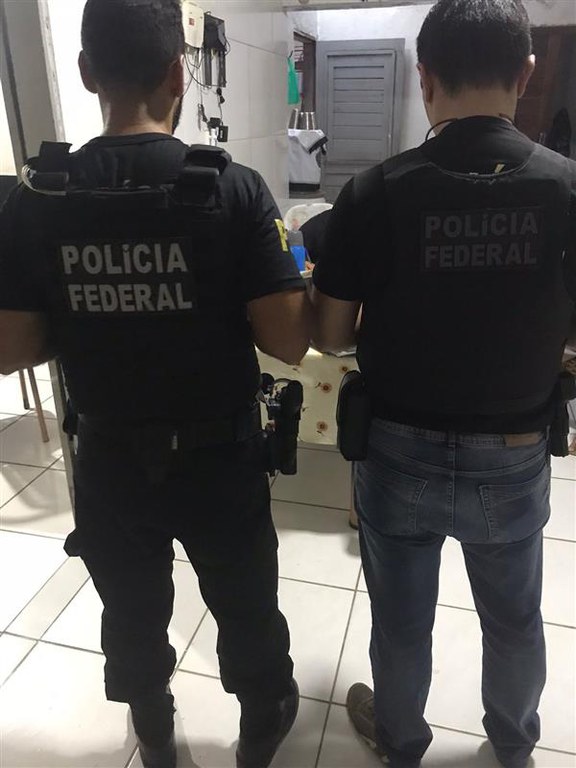 WhatsApp Image 2025-06-05 at 09.58.46.jpeg