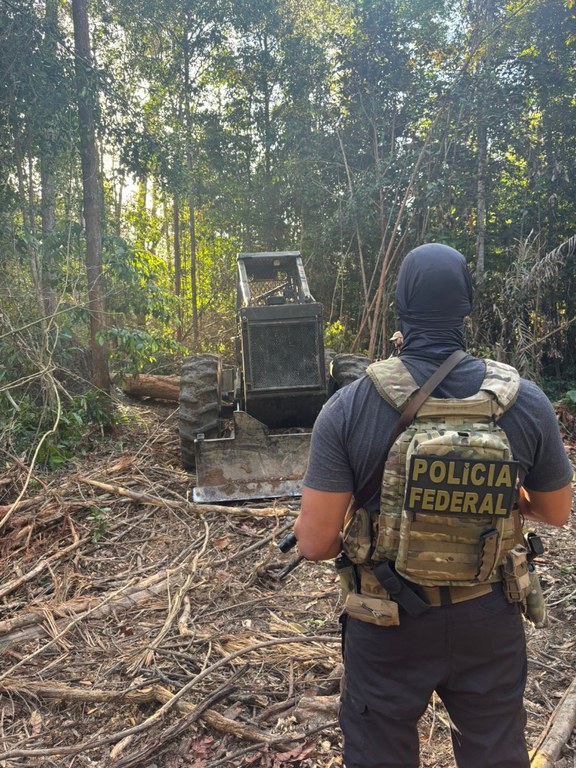 WhatsApp Image 2025-06-30 at 10.27.34.jpeg