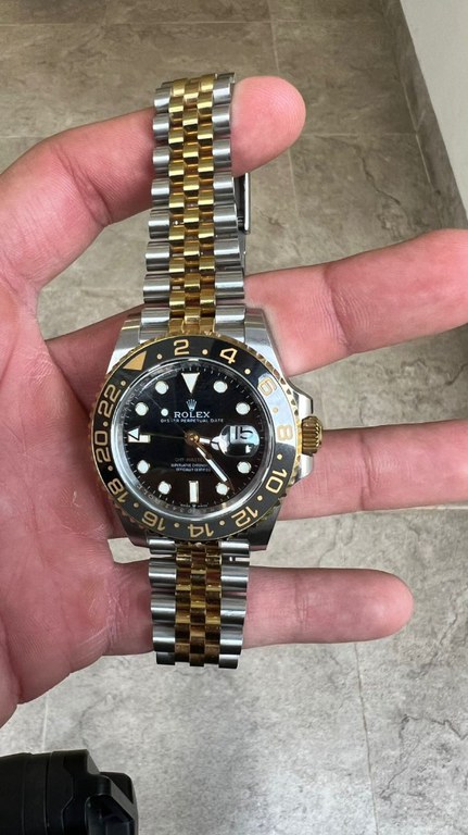 WhatsApp Image 2025-06-26 at 11.05.18 (3).jpeg