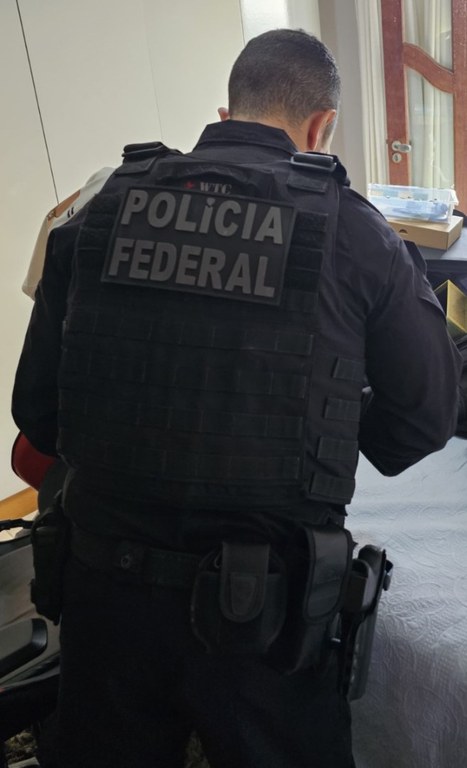 WhatsApp Image 2025-06-18 at 13.34.40 (1).jpeg