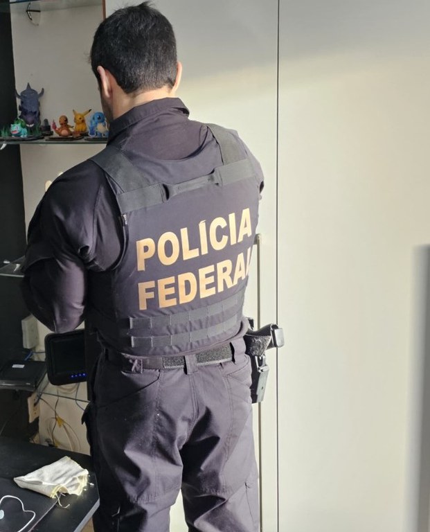 WhatsApp Image 2025-06-18 at 13.34.40.jpeg