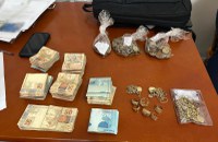 PF deflagra operação de combate a crimes contra clientes da Caixa Econômica Federal