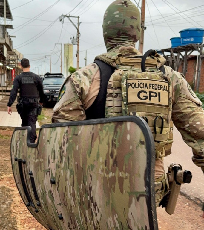 WhatsApp Image 2025-06-17 at 10.46.32.jpeg