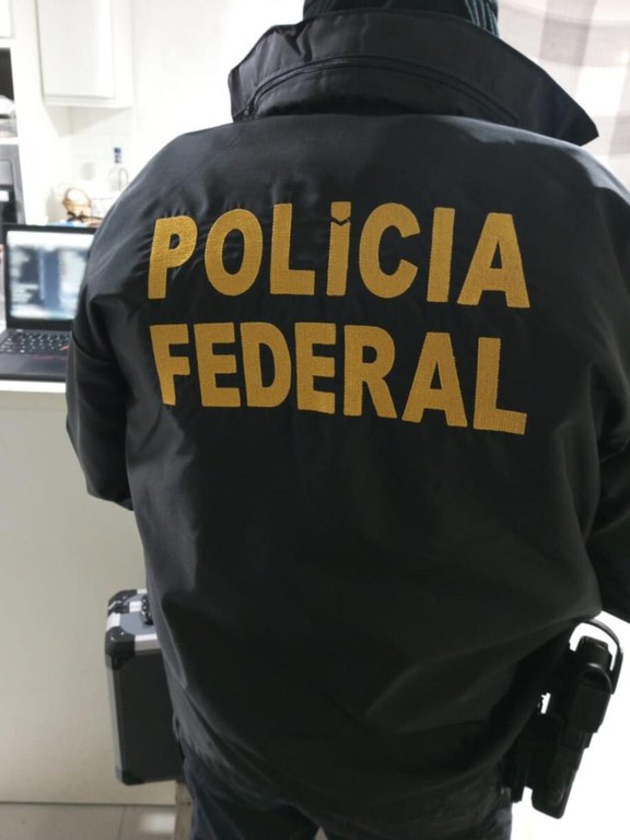 WhatsApp Image 2025-06-24 at 10.26.33.jpeg