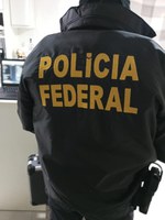 PF deflagra operação de combate ao abuso sexual infantojuvenil