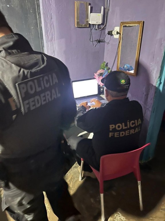 WhatsApp Image 2025-06-26 at 11.56.36.jpeg