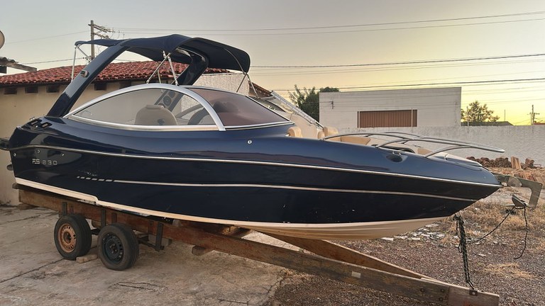 WhatsApp Image 2025-06-03 at 10.50.55 (1).jpeg